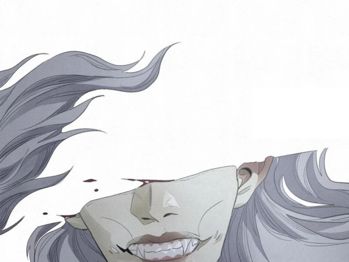 Sắc Lệnh Thú Thần Chapter 3 - 93