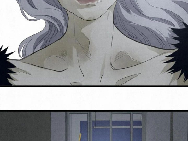 Sắc Lệnh Thú Thần Chapter 3 - 94