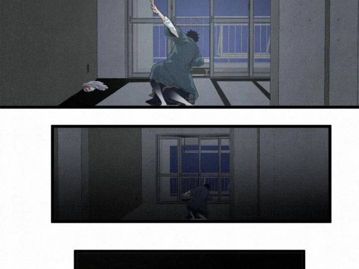 Sắc Lệnh Thú Thần Chapter 3 - 95