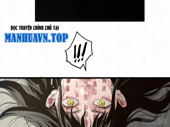 Sắc Lệnh Thú Thần Chapter 3 - 96