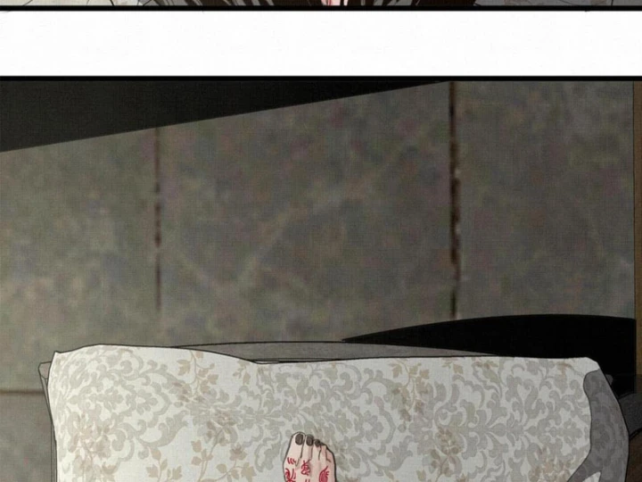 Sắc Lệnh Thú Thần Chapter 3 - 97