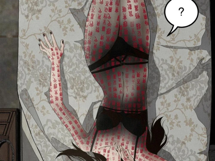 Sắc Lệnh Thú Thần Chapter 3 - 99