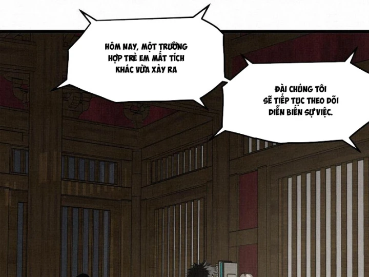 Sắc Lệnh Thú Thần Chapter 3 - 101