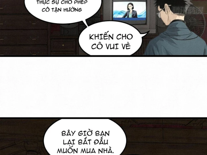 Sắc Lệnh Thú Thần Chapter 3 - 104