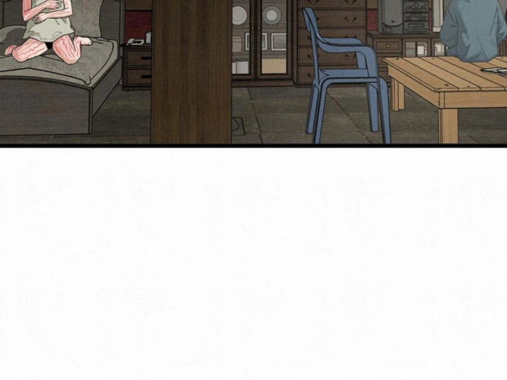 Sắc Lệnh Thú Thần Chapter 3 - 106