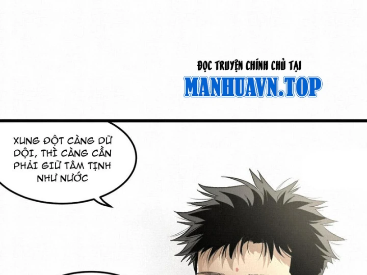 Sắc Lệnh Thú Thần Chapter 3 - 107