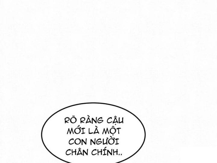 Sắc Lệnh Thú Thần Chapter 3 - 112