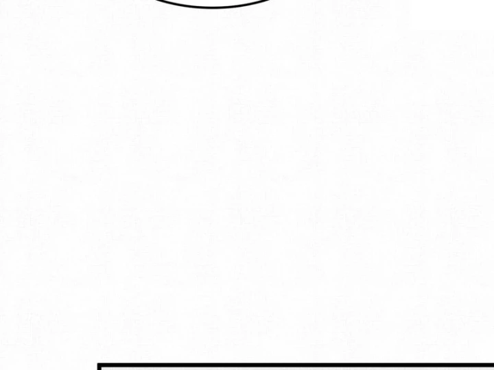 Sắc Lệnh Thú Thần Chapter 3 - 113