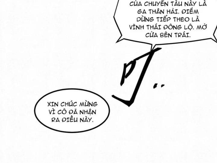 Sắc Lệnh Thú Thần Chapter 3 - 120