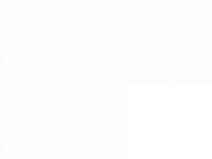 Sắc Lệnh Thú Thần Chapter 3 - 121