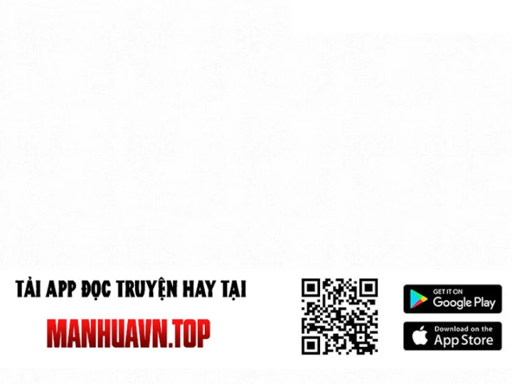 Sắc Lệnh Thú Thần Chapter 3 - 122