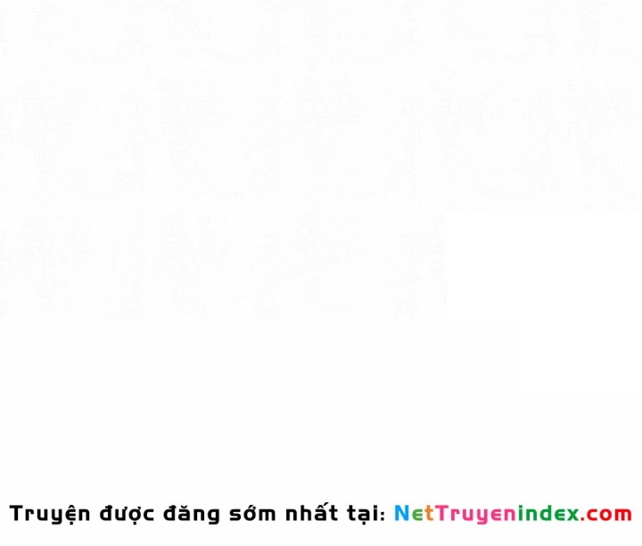 Sắc Lệnh Thú Thần Chapter 3 - 123