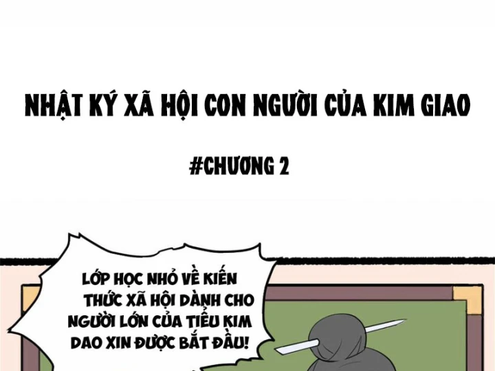 Sắc Lệnh Thú Thần Chapter 3 - 124