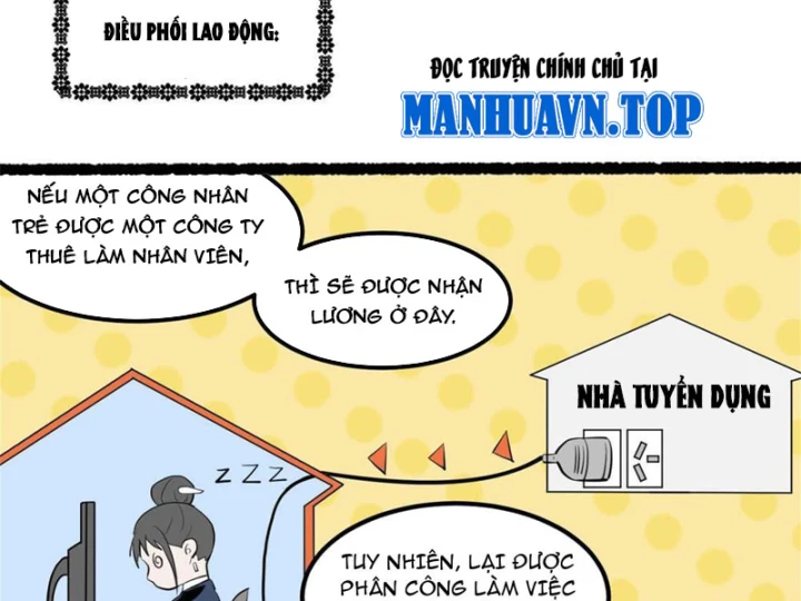 Sắc Lệnh Thú Thần Chapter 3 - 126