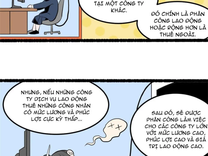 Sắc Lệnh Thú Thần Chapter 3 - 127