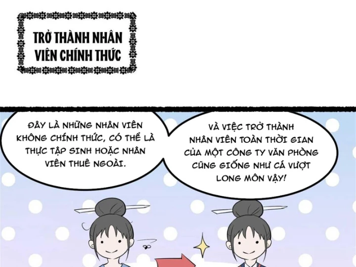 Sắc Lệnh Thú Thần Chapter 3 - 129