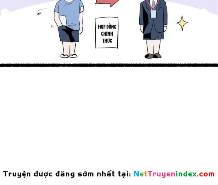 Sắc Lệnh Thú Thần Chapter 3 - 130