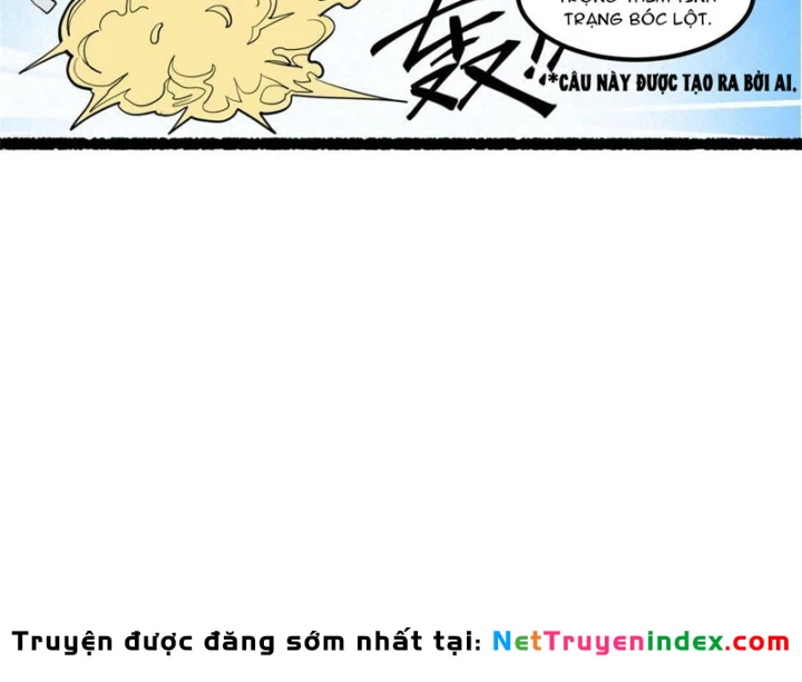 Sắc Lệnh Thú Thần Chapter 3 - 133