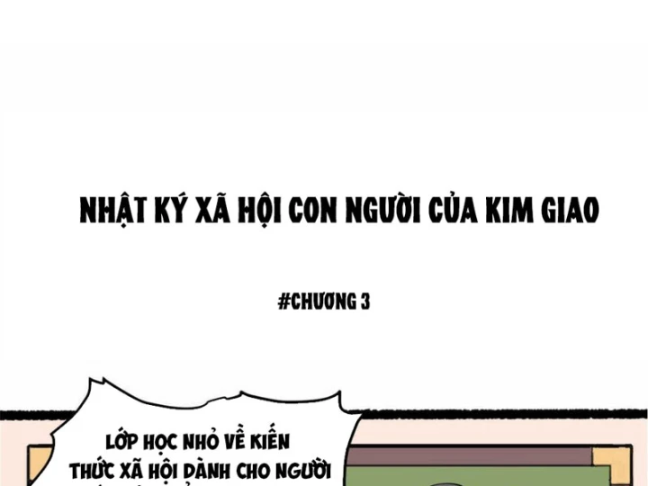 Sắc Lệnh Thú Thần Chapter 3 - 135