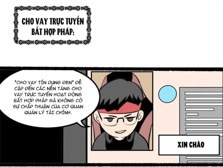 Sắc Lệnh Thú Thần Chapter 3 - 137