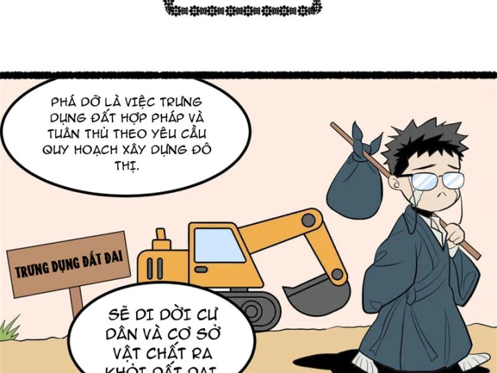 Sắc Lệnh Thú Thần Chapter 3 - 142