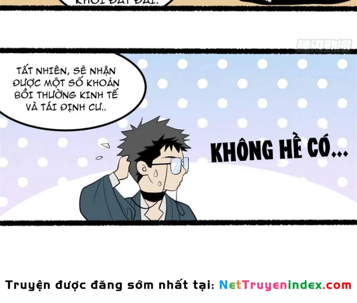 Sắc Lệnh Thú Thần Chapter 3 - 143