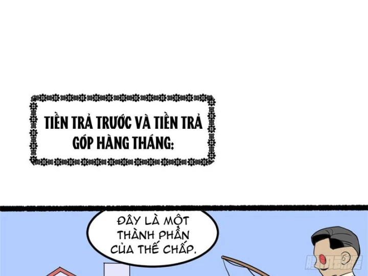 Sắc Lệnh Thú Thần Chapter 3 - 144