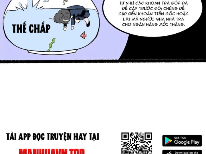 Sắc Lệnh Thú Thần Chapter 3 - 147