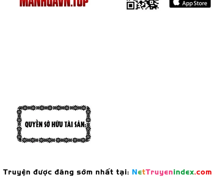 Sắc Lệnh Thú Thần Chapter 3 - 148