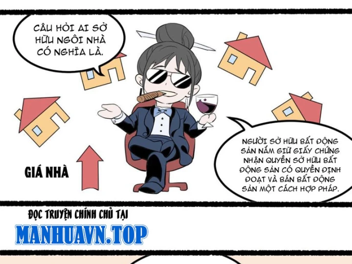 Sắc Lệnh Thú Thần Chapter 3 - 149