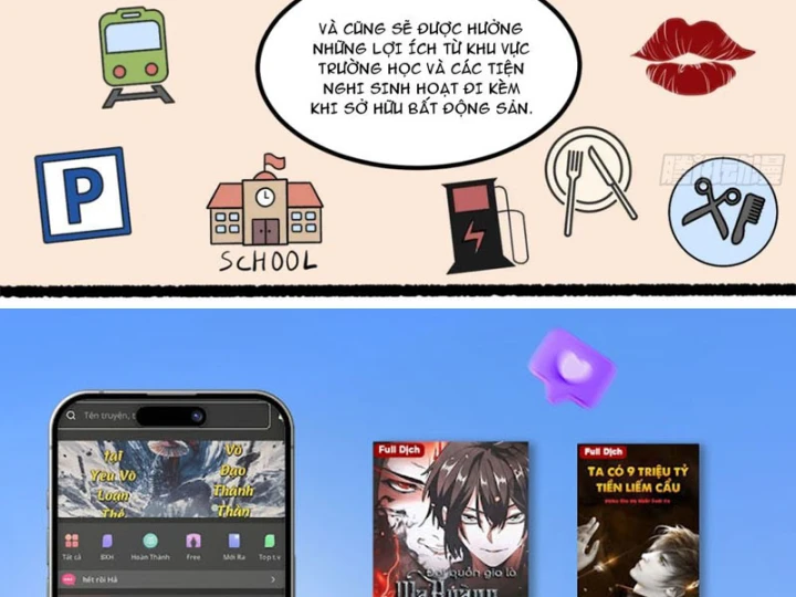 Sắc Lệnh Thú Thần Chapter 3 - 150