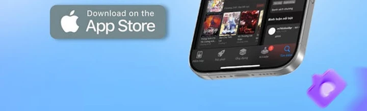 Sắc Lệnh Thú Thần Chapter 3 - 153