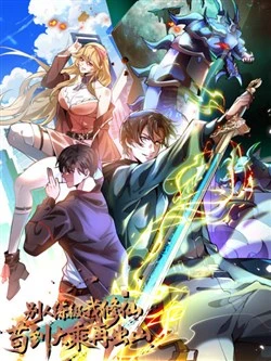 Sắc Lệnh Thú Thần Chapter 3 - 158
