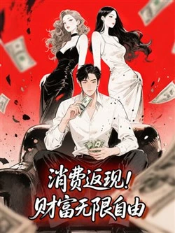 Sắc Lệnh Thú Thần Chapter 3 - 163