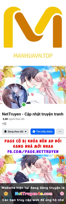 Sắc Lệnh Thú Thần Chapter 3 - 164