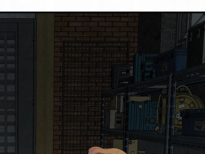 Sắc Lệnh Thú Thần Chapter 5 - 7