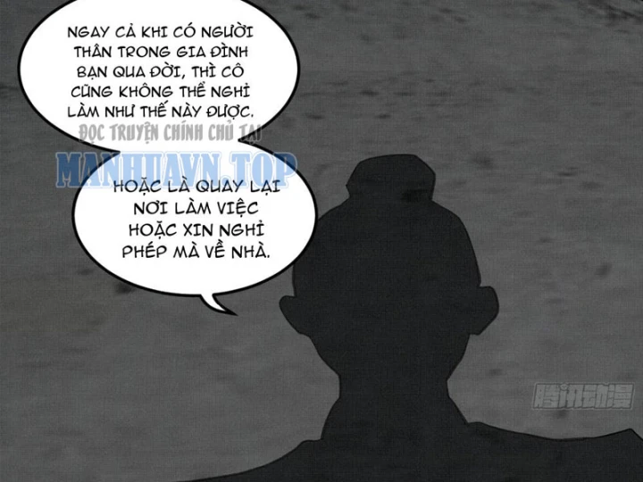 Sắc Lệnh Thú Thần Chapter 5 - 9