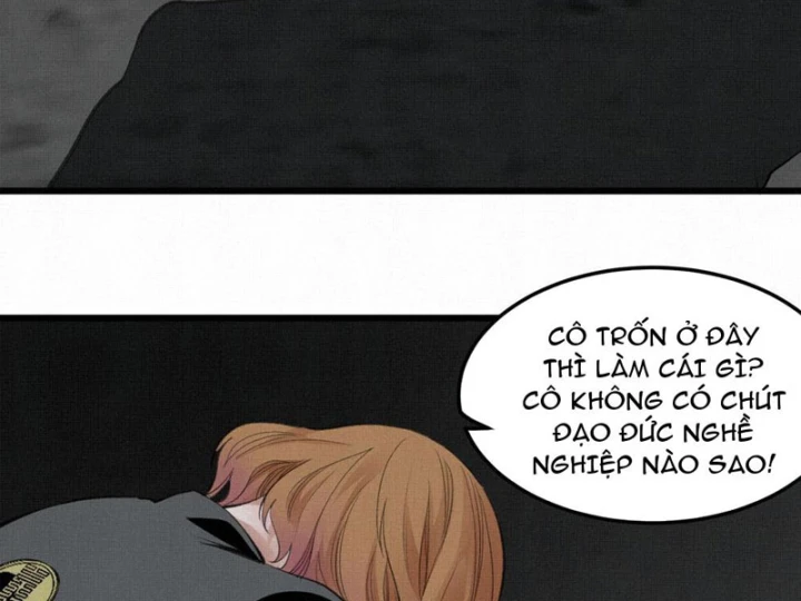 Sắc Lệnh Thú Thần Chapter 5 - 10