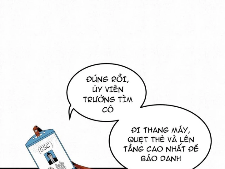 Sắc Lệnh Thú Thần Chapter 5 - 12