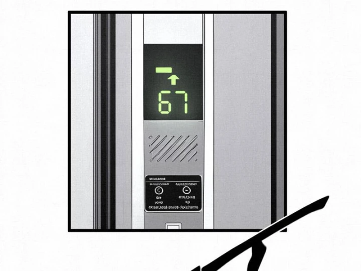 Sắc Lệnh Thú Thần Chapter 5 - 14