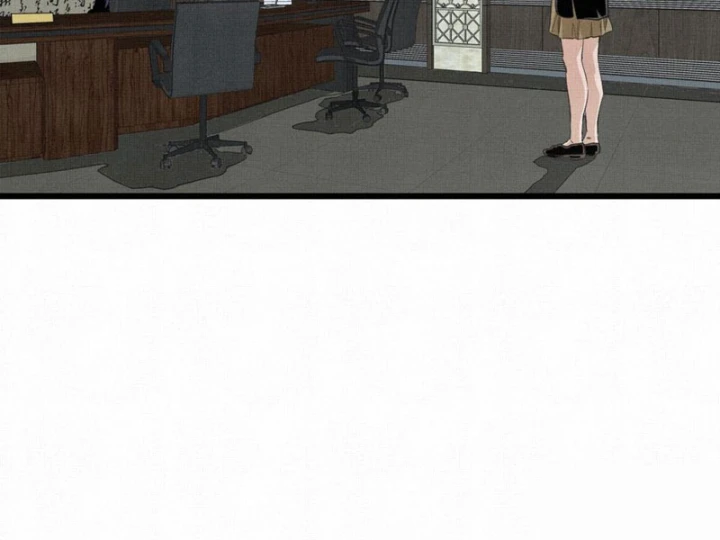 Sắc Lệnh Thú Thần Chapter 5 - 16