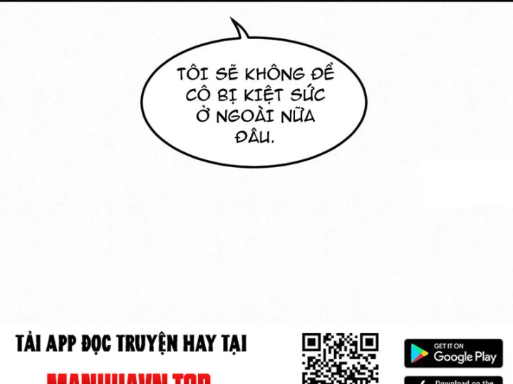 Sắc Lệnh Thú Thần Chapter 5 - 20