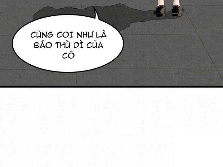 Sắc Lệnh Thú Thần Chapter 5 - 25