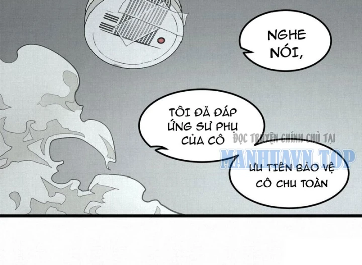 Sắc Lệnh Thú Thần Chapter 5 - 32