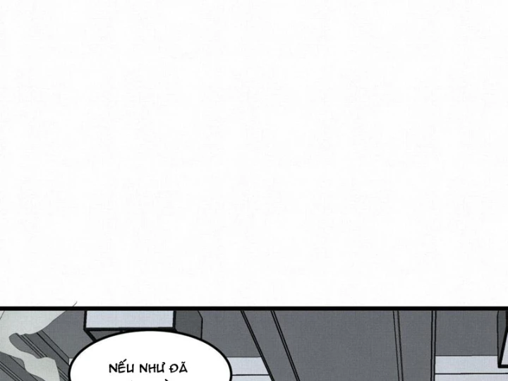 Sắc Lệnh Thú Thần Chapter 5 - 33