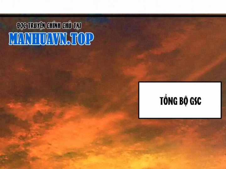 Sắc Lệnh Thú Thần Chapter 5 - 37