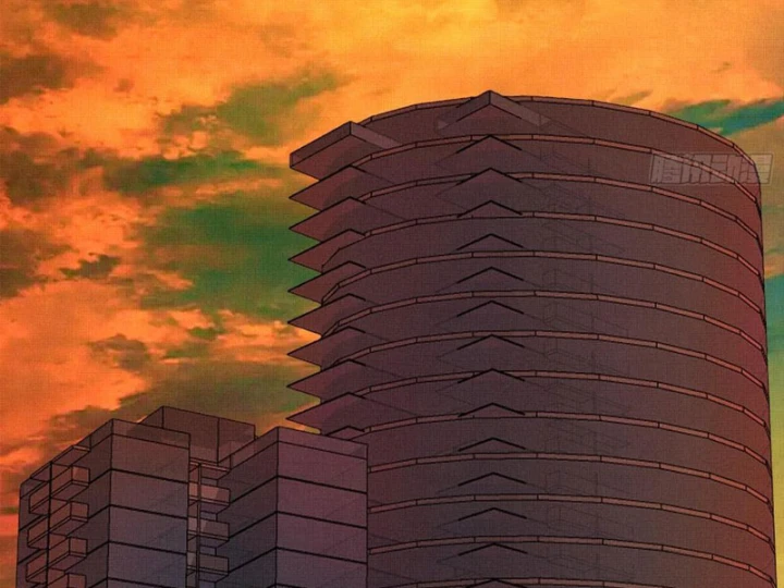 Sắc Lệnh Thú Thần Chapter 5 - 38