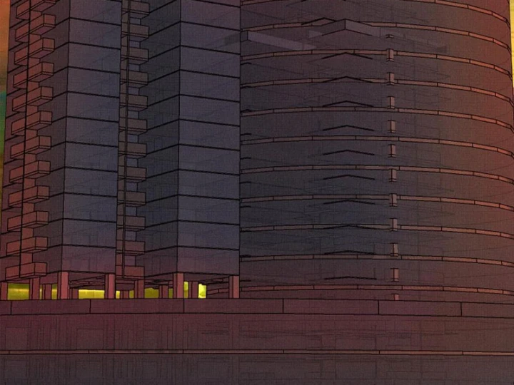 Sắc Lệnh Thú Thần Chapter 5 - 39