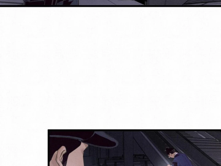 Sắc Lệnh Thú Thần Chapter 5 - 42