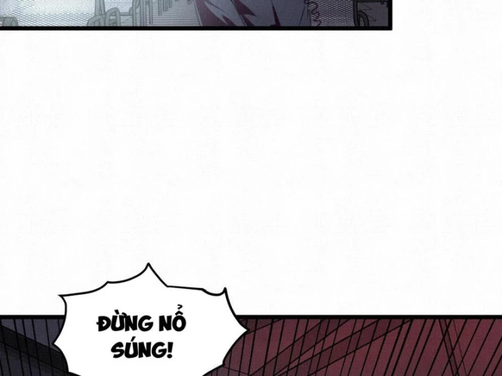 Sắc Lệnh Thú Thần Chapter 5 - 44